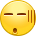 【#男子酒后报假警500多次只为解闷#[黑线]】#以案析法# 警务在线